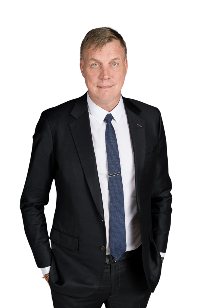 3fe33eb4 fd8d 4b9a 82a7 02c7b1a9cc78