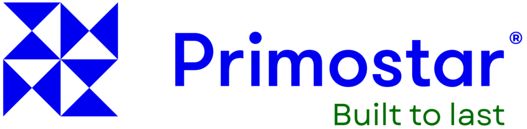 primostar built to last (2)