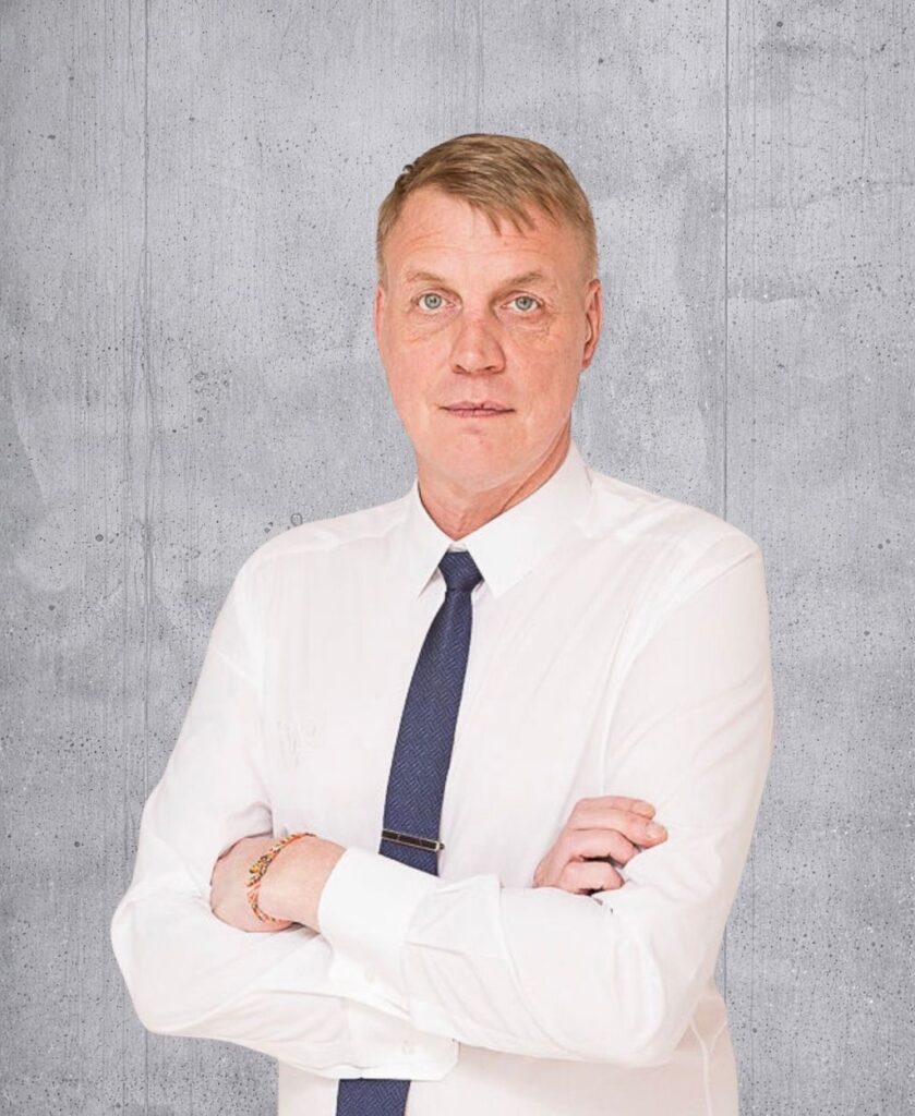 untitled 1024 x 1250 px 1