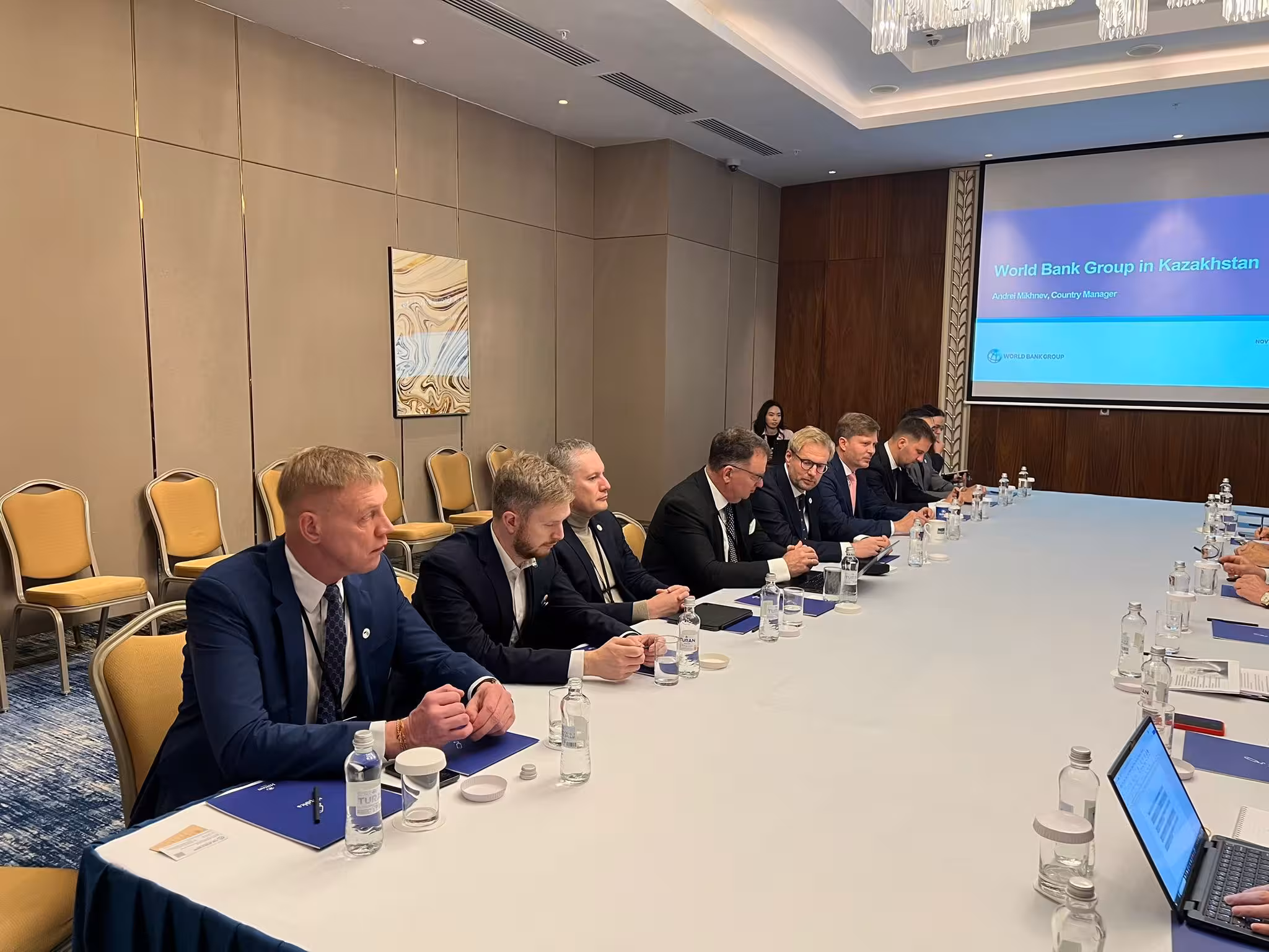 whatsapp image 2026 03 17 at 21.03.03 copy