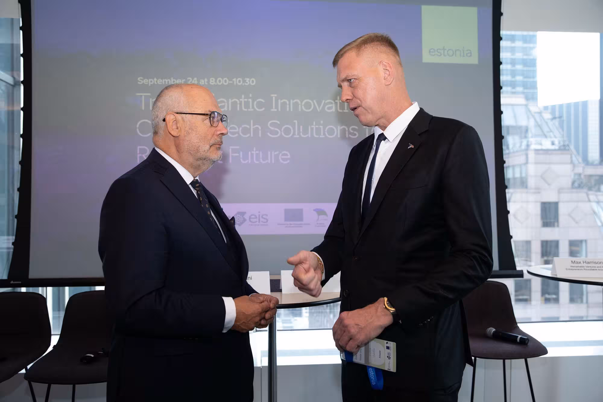 whatsapp image 2026 03 17 at 21.03.03