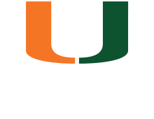 um logo gray bg